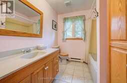 392172 GREY ROAD 109 | Southgate Ontario | Slide Image Ten