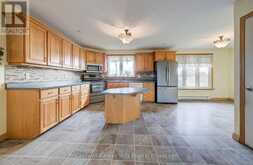 392172 GREY ROAD 109 | Southgate Ontario | Slide Image Eleven