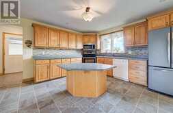 392172 GREY ROAD 109 | Southgate Ontario | Slide Image Twelve