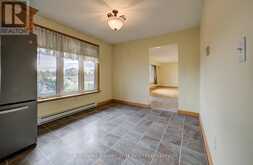 392172 GREY ROAD 109 | Southgate Ontario | Slide Image Thirteen