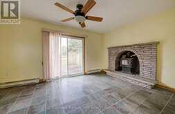 392172 GREY ROAD 109 | Southgate Ontario | Slide Image Sixteen