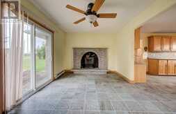 392172 GREY ROAD 109 | Southgate Ontario | Slide Image Seventeen