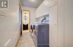 392172 GREY ROAD 109 | Southgate Ontario | Slide Image Eighteen