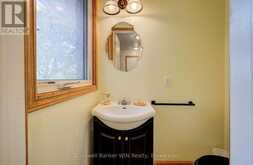 392172 GREY ROAD 109 | Southgate Ontario | Slide Image Nineteen