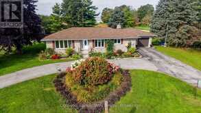 392172 GREY ROAD 109 | Southgate Ontario | Slide Image One