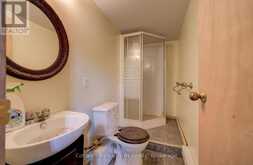 392172 GREY ROAD 109 | Southgate Ontario | Slide Image Twenty-one