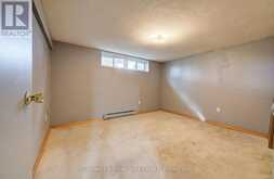 392172 GREY ROAD 109 | Southgate Ontario | Slide Image Twenty-two