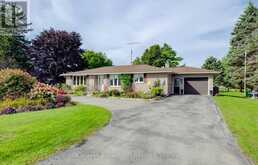 392172 GREY ROAD 109 | Southgate Ontario | Slide Image Twenty-six