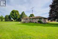 392172 GREY ROAD 109 | Southgate Ontario | Slide Image Twenty-seven