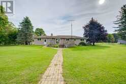 392172 GREY ROAD 109 | Southgate Ontario | Slide Image Twenty-eight