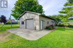 392172 GREY ROAD 109 | Southgate Ontario | Slide Image Two