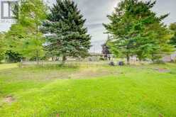 392172 GREY ROAD 109 | Southgate Ontario | Slide Image Thirty