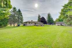 392172 GREY ROAD 109 | Southgate Ontario | Slide Image Thirty-one