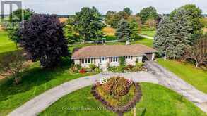 392172 GREY ROAD 109 | Southgate Ontario | Slide Image Thirty-two