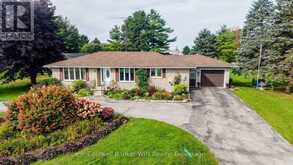 392172 GREY ROAD 109 | Southgate Ontario | Slide Image Thirty-three