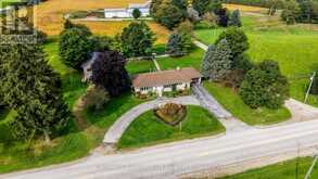 392172 GREY ROAD 109 | Southgate Ontario | Slide Image Thirty-four