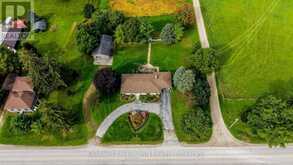 392172 GREY ROAD 109 | Southgate Ontario | Slide Image Thirty-six