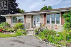 392172 GREY ROAD 109 | Southgate Ontario | Slide Image Three