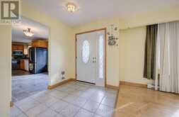 392172 GREY ROAD 109 | Southgate Ontario | Slide Image Four