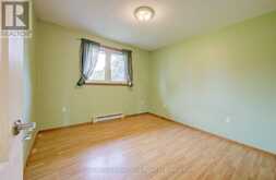392172 GREY ROAD 109 | Southgate Ontario | Slide Image Seven