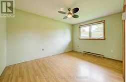 392172 GREY ROAD 109 | Southgate Ontario | Slide Image Eight