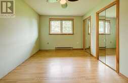 392172 GREY ROAD 109 | Southgate Ontario | Slide Image Nine
