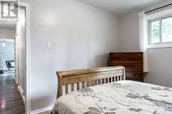 14 BURRITT STREET | Stratford Ontario | Slide Image Nineteen
