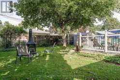 14 BURRITT STREET | Stratford Ontario | Slide Image Thirty-one