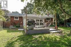 14 BURRITT STREET | Stratford Ontario | Slide Image Thirty-four