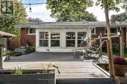 14 BURRITT STREET | Stratford Ontario | Slide Image Thirty-five