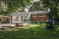 14 BURRITT STREET | Stratford Ontario | Slide Image Thirty-six