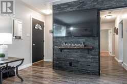 14 BURRITT STREET | Stratford Ontario | Slide Image Nine