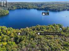 LOT 6 GROWLER LAKE DRIVE | Haliburton Ontario | Slide Image Three