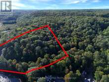 LOT 6 GROWLER LAKE DRIVE | Haliburton Ontario | Slide Image Four