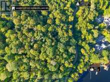 LOT 6 GROWLER LAKE DRIVE | Haliburton Ontario | Slide Image Six