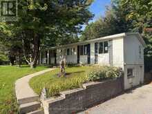 3 WELLINGTON STREET | Bracebridge Ontario | Slide Image One