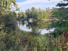 3 WELLINGTON STREET | Bracebridge Ontario | Slide Image Thirty
