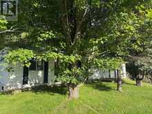 3 WELLINGTON STREET | Bracebridge Ontario | Slide Image Four