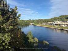 3 WELLINGTON STREET | Bracebridge Ontario | Slide Image Six