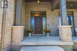 41 ZADUK PLACE | Guelph Ontario | Slide Image Five