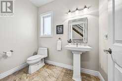41 ZADUK PLACE | Guelph Ontario | Slide Image Twelve