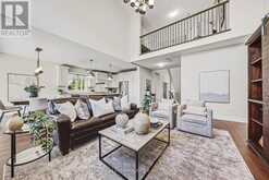 41 ZADUK PLACE | Guelph Ontario | Slide Image Eighteen