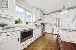 41 ZADUK PLACE | Guelph Ontario | Slide Image Fifteen