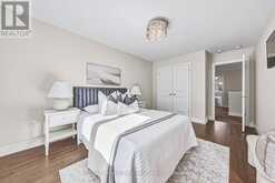 41 ZADUK PLACE | Guelph Ontario | Slide Image Thirty-one