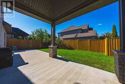 41 ZADUK PLACE | Guelph Ontario | Slide Image Thirty-seven