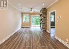 37 RIVERWALK DRIVE | Coldwater Ontario | Slide Image Thirteen