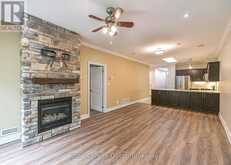 37 RIVERWALK DRIVE | Coldwater Ontario | Slide Image Fifteen