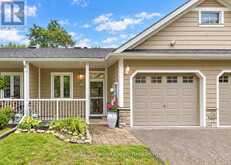 37 RIVERWALK DRIVE | Coldwater Ontario | Slide Image One