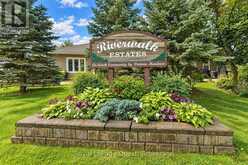 37 RIVERWALK DRIVE | Coldwater Ontario | Slide Image Two