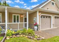37 RIVERWALK DRIVE | Coldwater Ontario | Slide Image Three